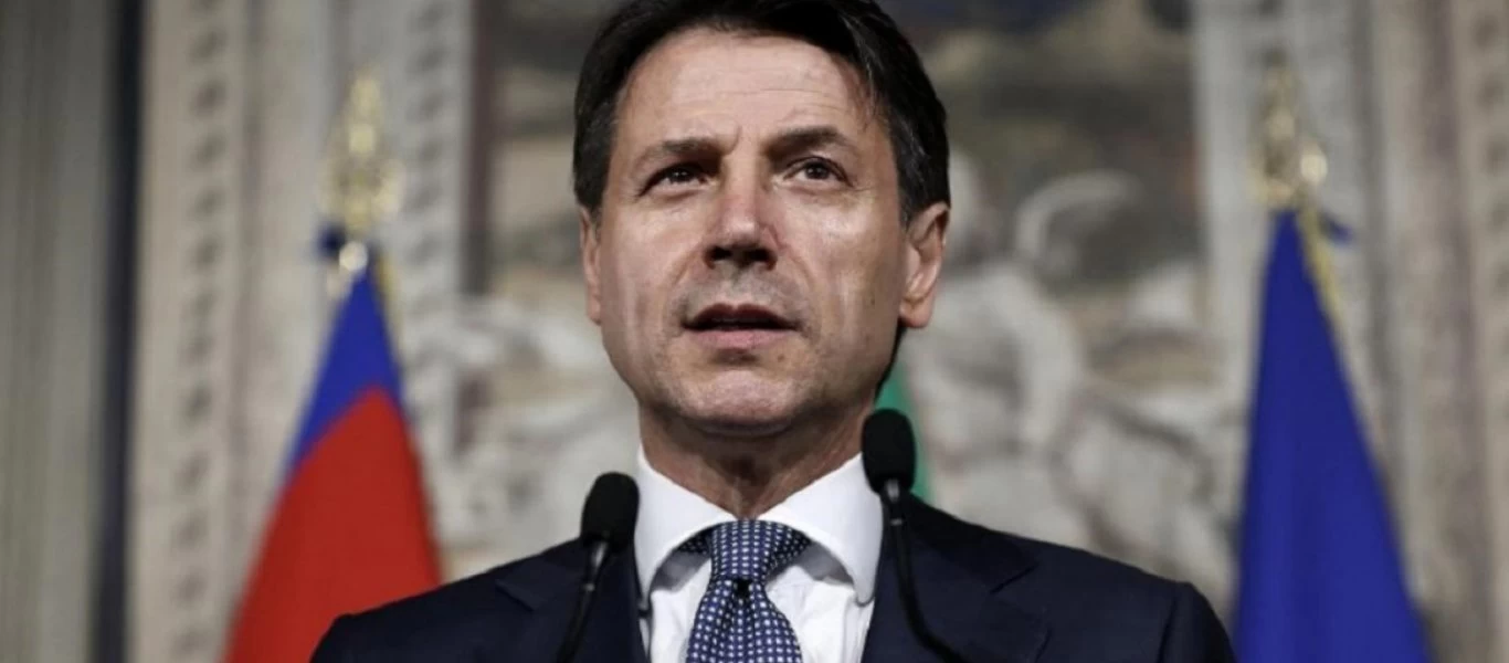 Τ.Κόντε: «Δεν θα αποδεχθούμε διμερείς συμφωνίες που θα μπορούσαν να δημιουργήσουν προνομιακούς τουριστικούς διαύλους»